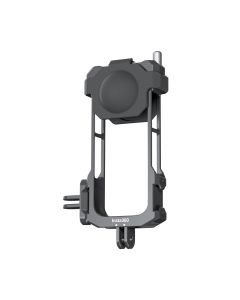 INSTA360 ONE X3 UTILITY FRAME CINSBAQF