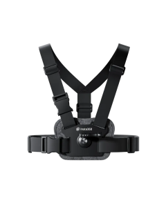 INSTA360 CHEST STRAP CINSTAV/E