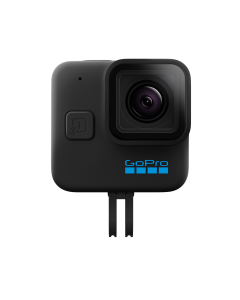 GOPRO HERO 11 MINI ACTION CAMERA CHDHF-111-RW
