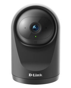 D-LINK FHD PTZ WIFI CAMERA DCS-6500LH