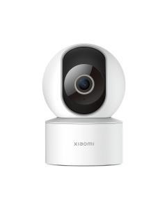 XIAOMI SMART IP CAMERA C200 BHR6766GL