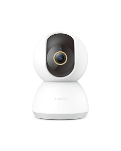 XIAOMI SMART IP CAMERA C300 BHR6540GL