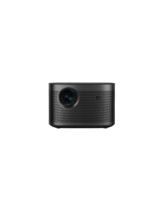 XGIMI HOME PROJECTOR HORIZON PRO 4K