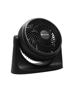 SOUNDTEOH AIR CIRCULAR FAN ACF-81