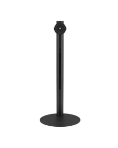 ASUS ZENSCREEN STAND MTS02D