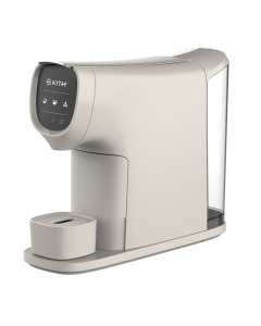 KITH CAPSULE COFFEE MACHINE CCM-1L-WV