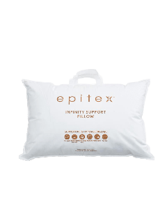 EPITEX PILLOW INFINITY 1400GM P