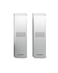 BOSE SURROUND SPEAKER 700 - WHITE 834402-4200