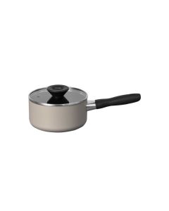 MEYER BAUHAUS 20CM/2.8L SAUCEPAN-13764