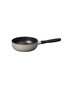 MEYER BAUHAUS 20CM/1.9L OPEN SAUCIER-13765