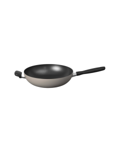 MEYER BAUHAUS 30CM/12" OPEN STIRFRY-13770