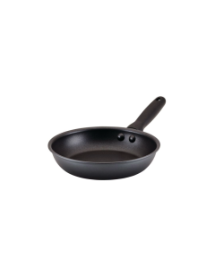 MEYER MIDNIGHT 26CM/10.25" OPEN FRYPAN-85093