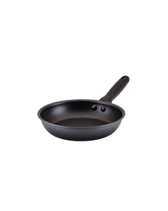 MEYER MIDNIGHT 28CM/11" OPEN FRYPAN-85094