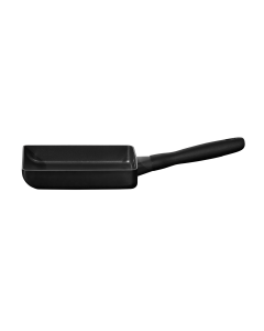 MEYER MIDNIGHT 18CM EGG ROLL PAN-82010