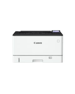 CANON IMAGECLASS LASER PRINTER LBP458X
