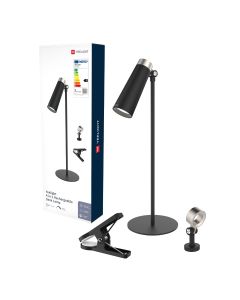YEELIGHT 4-IN-1 DESK LAMP YLYTD-0011