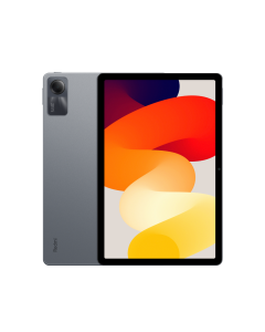 XIAOMI REDMI PAD SE 11" VHU4587EU-WIFI-8+256GB-GREY