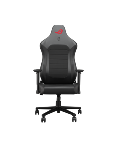 ASUS ROG AETHON GAMING CHAIR ROG SL201 AETHON