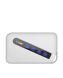 D-LINK 4G LTE MOBILE ROUTER DWR-930M