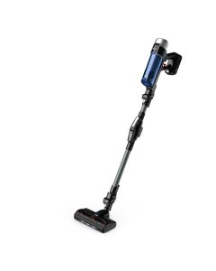 TEFAL AQUA HANDSTICK VACUUM TY20C7
