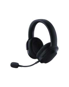 RAZER BARRACUDA X (2022) WIRELESS HEADSET - BLACK RZ04-04430100-R3M1