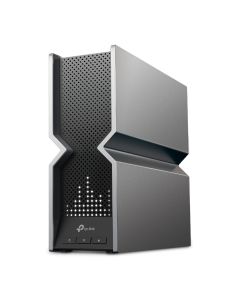 TP-LINK BE19000 WIFI 7 ROUTER TPL-ARCHER-BE800