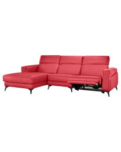 ALIANA 1L+1NA+1LE SOFA-HL UNI-ALIANA-1L-1NA-1LE-HL