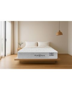 KINGKOIL MATTRESS CHIRO ENHANCE RUTHERFORD - S