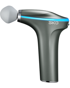SKG F7-E MASSAGE GUN SKG/F7-E