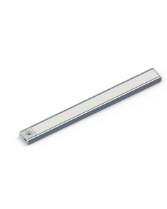 SUNSHINE SENSOR LIGHT LCB-60S-3.5W