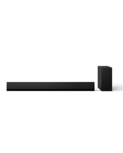 LG 3.1.5 CH SOUNDBAR SG10TY.DSGPLLK