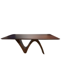 ADAIR DINING TABLE DT T-88