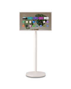 LG STAND BY ME 2 27LX6TDGA.ATC