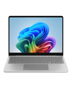 SURFACE LAPTOP 13 INCH 512GB SSD EP2-36995