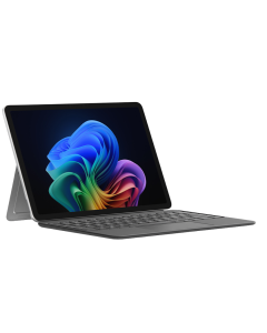 SURFACE PRO 12 INCH 512GB SSD EP2-27669