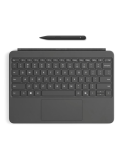 SURFACE PRO 12" KEYBOARD WITH SLIMPEN -SLATE EP2-33047
