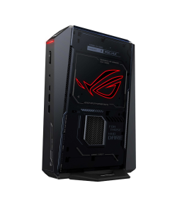 ASUS ROG NUC ULTRA 9 275HX RNUC15JNK9X389A0