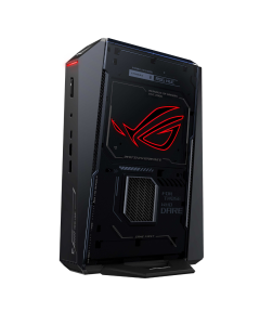ASUS ROG NUC ULTRA 9 275HX RNUC15JNK9X289A0