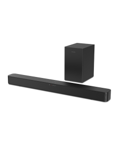 PHILIPS 2.1CH SOUNDBAR TAB5500/98