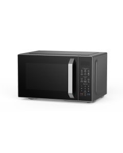MIDEA MICROWAVE OVEN 25L MMO-EG925MX
