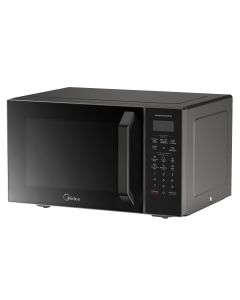 MIDEA MICROWAVE OVEN 30L MMO-EG930MX