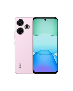 XIAOMI REDMI 13 4G 6.79" HXM-R13-4G-8+256GB-PINK