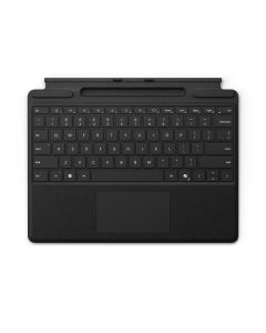 SURFACE PRO KB PEN STORAGE BK 8XA-00182