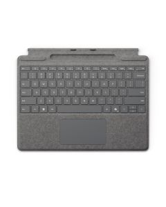 SURFACE PRO KB PEN STORAGE PLT 8XA-00252