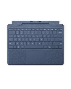 SURFACE PRO KB PEN STORAGE SAP 8XA-00229