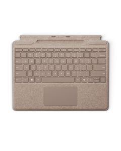 SURFACE PRO KB PEN STORAGE OAT 8XA-00159