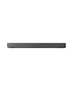 PHILIPS 2.0CH SOUNDBAR TAB4000/98
