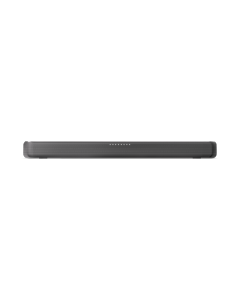 PHILIPS 2.0CH SOUNDBAR TAB5109/10