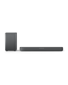 PHILIPS 2.1CH SOUNDBAR TAB5309/10