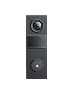 TP-LINK SMART VIDEO DOORBELL MINI TAPO D205